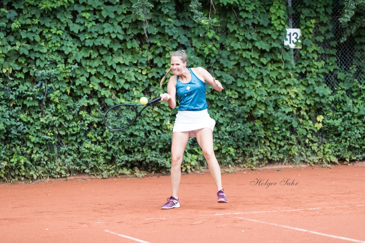 Bild 735 - RL THC von Horn und Hamm - LTTC RW Berlin